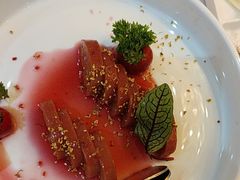 -便宜坊烤鸭店(荣华店)