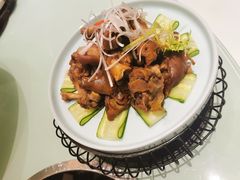 -和和小厨