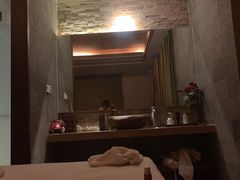 -和子足浴SPA会馆(梁溪店)