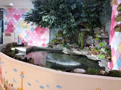 -星空布洛早教·托育(滨江店)