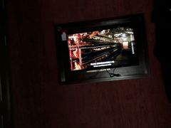 -花悦四季足道会所(钟家村店)