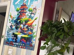 -先艺艺术教育舞蹈钢琴声乐培训(大悦城校区)