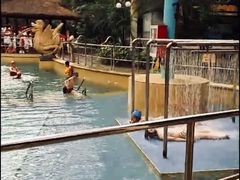 -龙达温泉生态城
