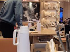-味千拉面(瑞虹生活广场店)