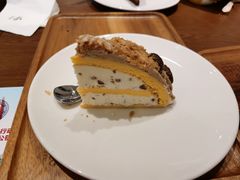 -Peet's Coffee皮爷咖啡(上海长风大悦城店)