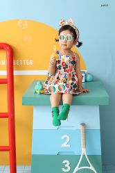 -Baby Pastel 自然光儿童摄影(CBD店)