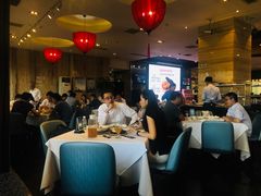 -眉州东坡(博雅店)