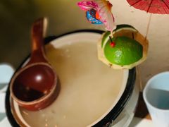 -桂满陇-十里风荷(合生汇店)