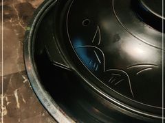 -同仁四季椰子鸡(海岸城天利店)