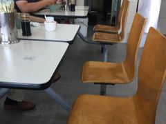 -天天鲜面馆(衡山路店)