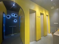 -优娑照相馆(世茂广场店)