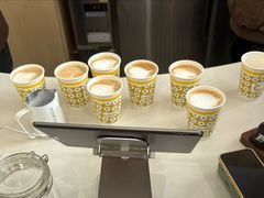 -COMPANION COFFEE小伴咖啡