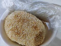 -阊门姚记豆浆(旧学前直营店)