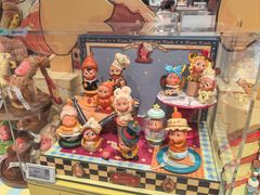 -凯德广场(学府店)