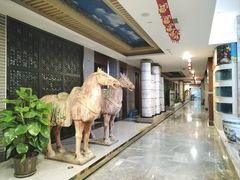 -寿州大饭店·餐厅