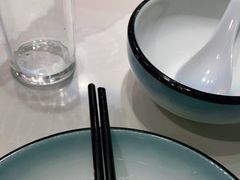 -虾神於氏龙虾·小龙虾(江宁旗舰店)