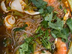 -筒骨麻辣烫(永同昌公寓胜明花园店)