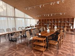 -柠檬花院烤肉·围炉煮茶·草坪团建·生日派对(三圣乡店)