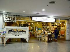 -吉隆坡国际机场