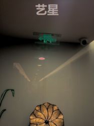 -Yestar杭州艺星医疗美容医院