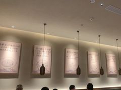 -大鱼徽州·寻味徽菜(万象汇店)