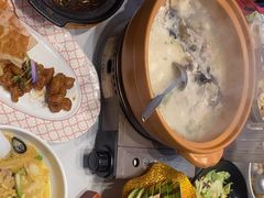 -聚鑫阁江浙菜·非遗传承技艺(青村帝华园店)