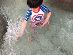 -威海天沐温泉度假区