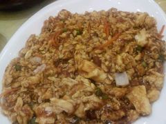 android_upload_pic-大地春饼店(黄河路店)