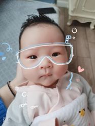 -金月汇月子会所(宝鸡高新店)