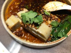 -滇越乘象云南餐厅(豆各庄店)