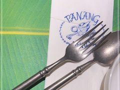 -帕蓝·暹罗料理(曲阳店)