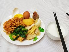 -北京九华山庄会展酒店