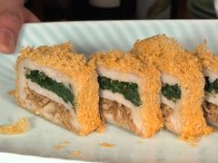 -止观小馆·辽河口渔家菜(王府井店)