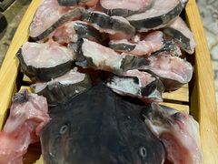 -鱼豆吉·豆浆鱼火锅(宜昌万达店)