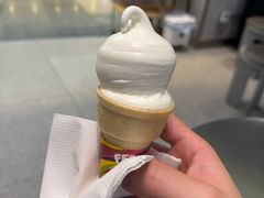 -DQ·蛋糕·冰淇淋(荟聚中心店)