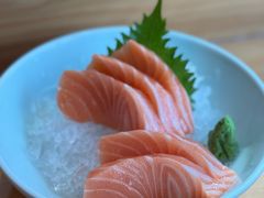 -Tuna maki寿司(苏州中心商场店)