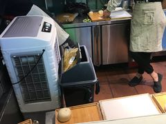 -阿甘锅盔(中关村食宝街店)