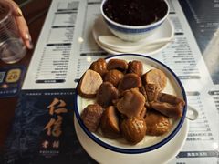 -仁信老铺(嘉信店)