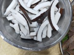 -众源美食(光复阁店)