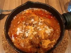 -必胜客(张掖西大街店)