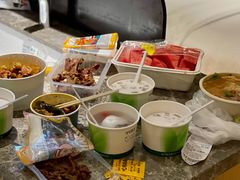 -文昌邓记清补凉(西沙路店)