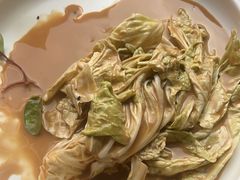 -天和晟新京菜.水煮鱼.湘土菜(国展店)