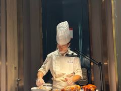 -盛福楼·惠山宴(盛岸路店)