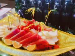 -乐道好声音量贩式KTV(浑南店)