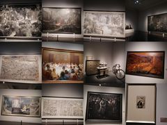 -中华艺术宫(上海美术馆)