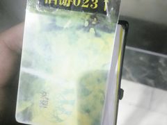 -栖游青年旅舍(华强北地铁站店)