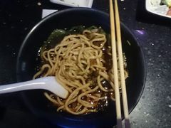 android_upload_pic-Miohca缪卡KTV(和平店)