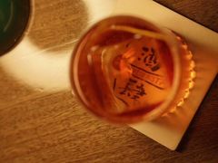 -苏州凯悦酒店·酒肆(华池街店)