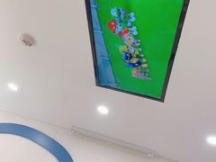 -固瑞齿科·口腔·种植·矫正(恒隆分院)