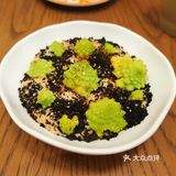 素食餐厅- YIY1 Tapas·Cafe·Bistro